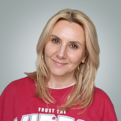 Alina Pipan