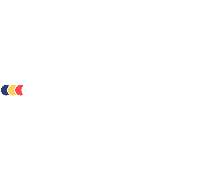 sigiliul de verificare a calității cazinoonlineromania.ro