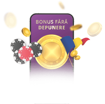 Ilustrație bonus fără depunere