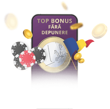Bonus fără depunere WinBoss