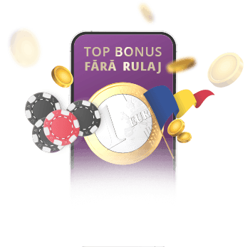 Bonus fără rulaj Winbet