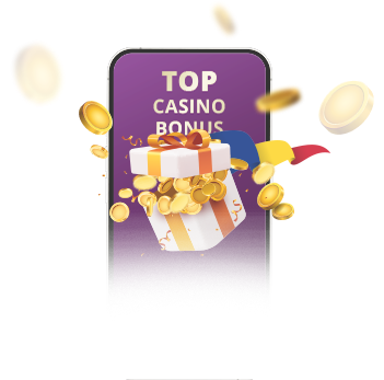 Bonus exclusiv Mr Bit — 8.888 RON și 888 rotiri gratuite