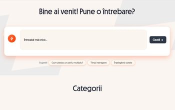 FAQ la Betano