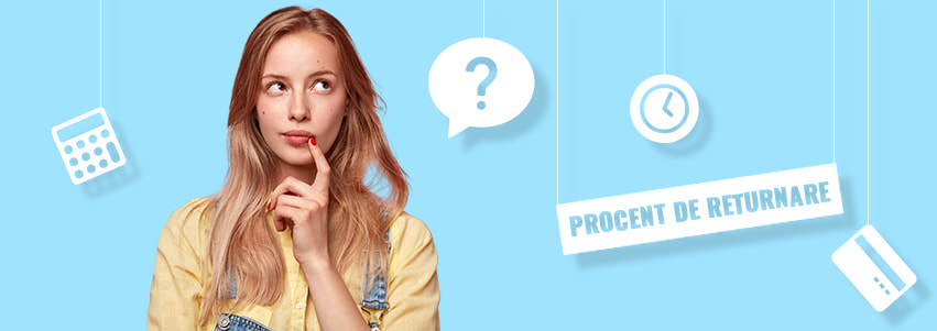 Ce inseamna RTP si cum il verifici