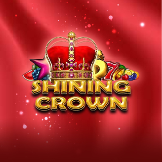 Slotul Shining Crown online