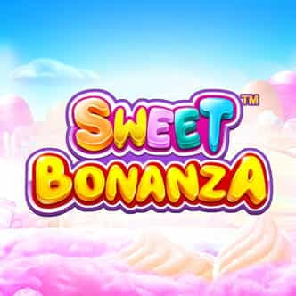 Slot Sweet Bonanza Pragmatic Play