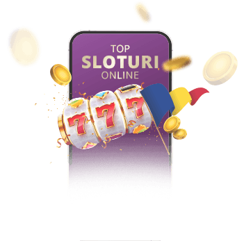 Top sloturi online din România